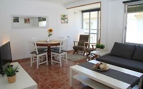 Apartamento Bega